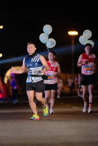 BIB: 
                            <button type="button" onclick="openModal(23751006)" class="btn btn-primary btn-sm float-right btn-popup" data-toggle="modal" data-target=".modal-high-quality">
                        <i class="fas fa-shopping-cart"></i> Add to Cart
                    </button>
                                            <button type="button" onclick="isThisMe(23751006, true)" class="btn btn-success btn-sm float-right btn-popup btn-isme hidden" data-toggle="tooltip" data-placement="bottom" title="นี่คือรูปของคุณใช่ไหม คลิกที่นี่เพื่อเอาเข้าอัลบั้ม">
                        <i class="fas fa-plus"></i> Add to album
                    </button>
                    <button type="button" onclick="isThisMe(23751006, false)" class="btn btn-warning btn-sm float-right btn-popup btn-isnotme hidden">
                        <i class="fas fa-ban"></i> Remove from album
                    </button>